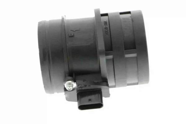 V10720872 Vemo