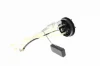 Sensor do nível de combustível no tanque V10091231 Vemo