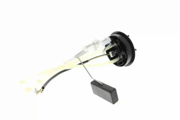 Sensor do nível de combustível no tanque V10091231 Vemo