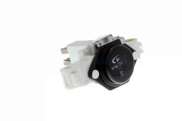 V30770010 Vemo