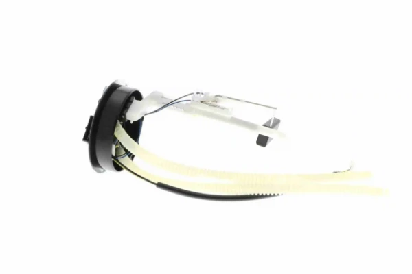 Sensor do nível de combustível no tanque V10091231 Vemo