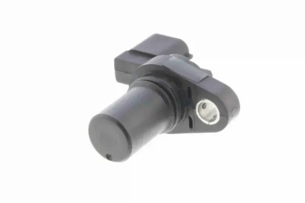 V52720034 Vemo