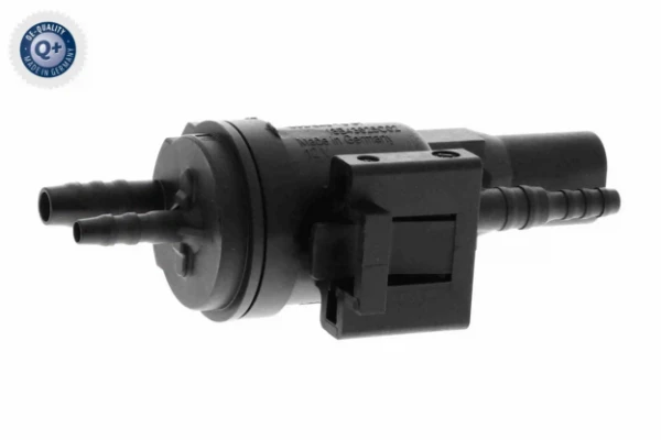 V30630051 Vemo