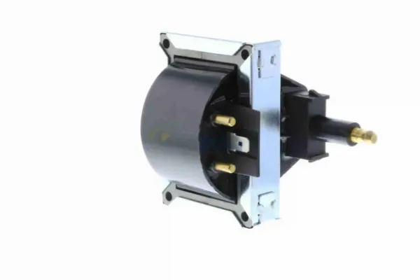 Bobina de ignição Renault Espace 1 J11