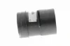 V53720013 Vemo