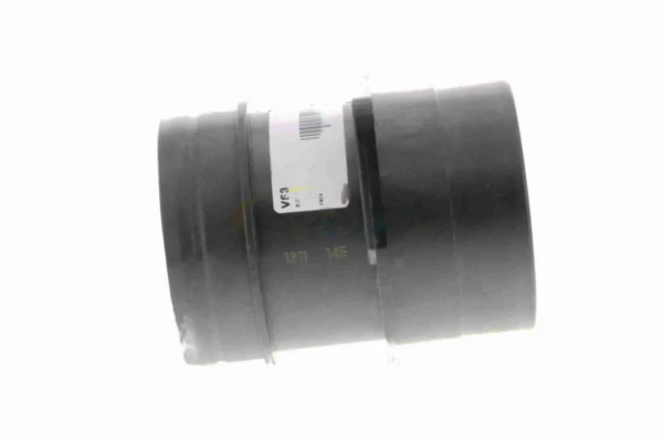 V53720013 Vemo