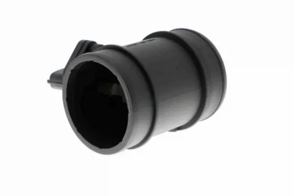 V40720461 Vemo