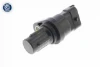 V52720201 Vemo