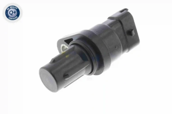 V52720201 Vemo