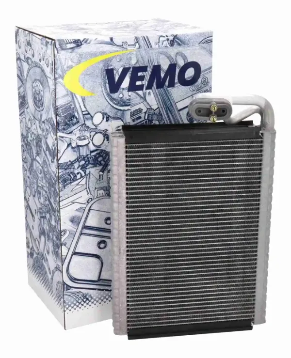 V30650027 Vemo