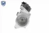 Válvula EGR de recirculação dos gases Peugeot 308 4E, 4H
