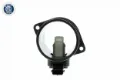 V46720149 Vemo