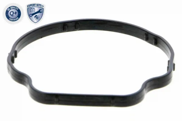 Termostato Mercedes GL X164