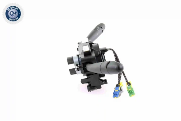 V42800012 Vemo