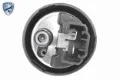 V40090004 Vemo