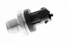 Sensor de pressão de combustível Fiat Doblo 1 119