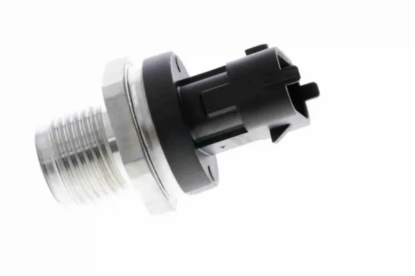 Sensor de pressão de combustível Fiat Doblo 1 119