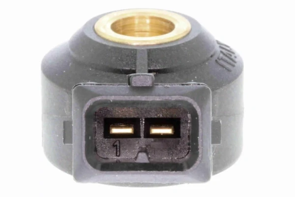V30720102 Vemo