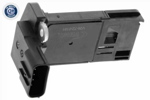 V26720181 Vemo
