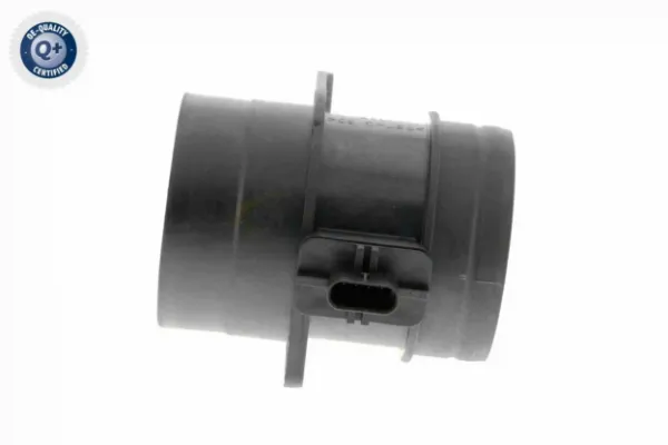 V10721274 Vemo
