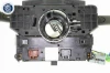 V42800012 Vemo