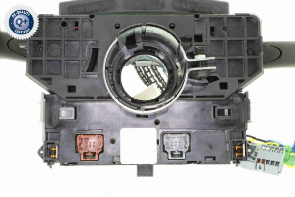 V42800012 Vemo