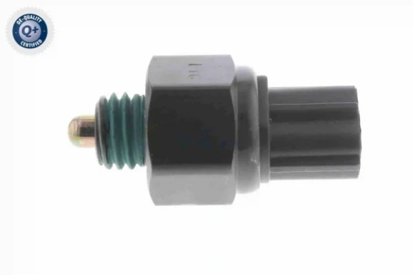 V52730014 Vemo
