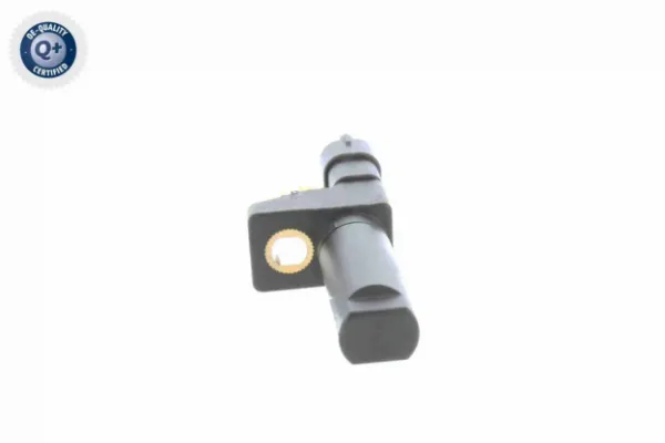 V30720720 Vemo