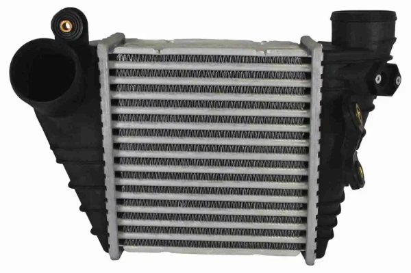 V15601201 Vemo radiador de intercooler