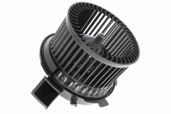 V42031230 Vemo