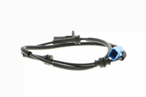 Sensor dianteiro de ABS Peugeot 208 CA, CC