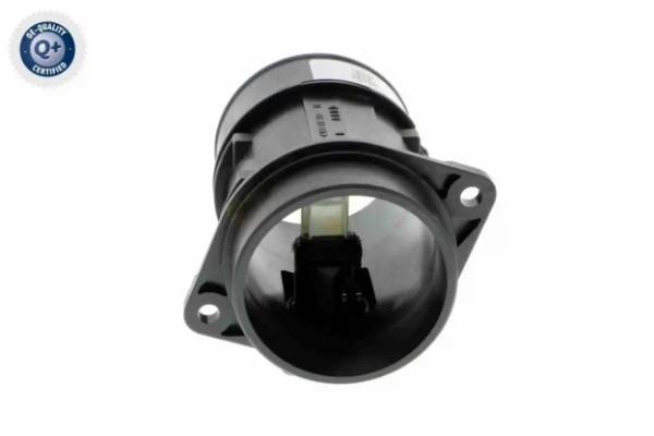 V46720149 Vemo