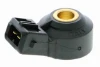 V30720102 Vemo