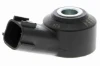 V38720016 Vemo