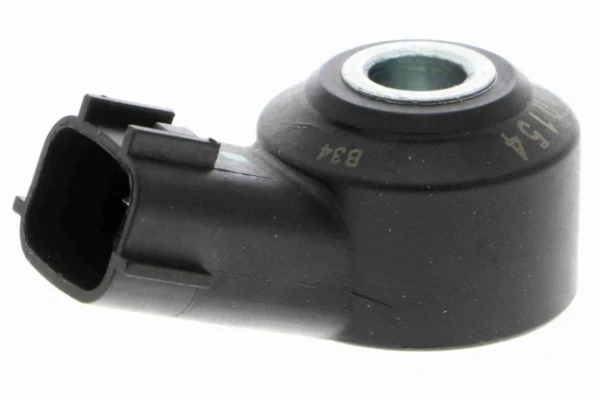 V38720016 Vemo
