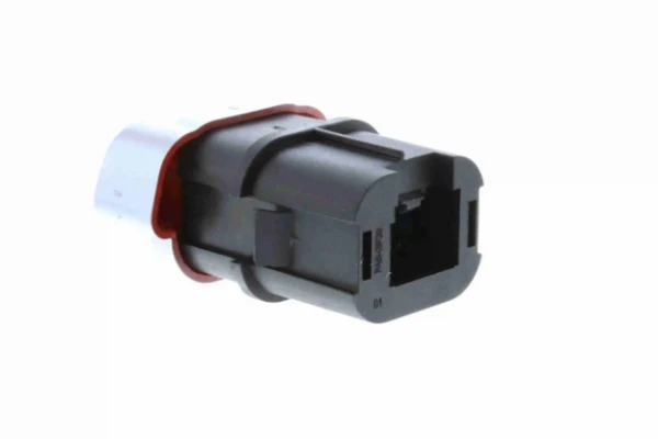 V25730063 Vemo