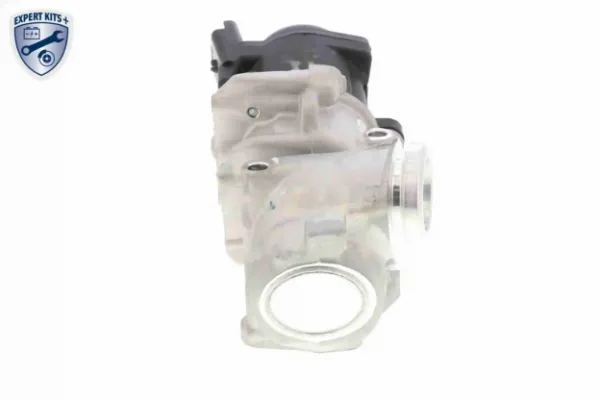Válvula EGR de recirculação dos gases MINI Cooper R56