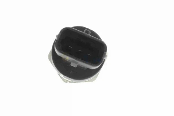 V52720214 Vemo