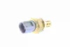 Sensor de temperatura da mistura de ar Toyota Corolla E12