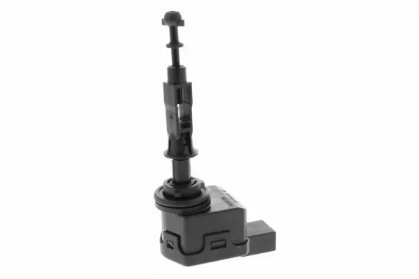 Corretor da luz V30770058 Vemo