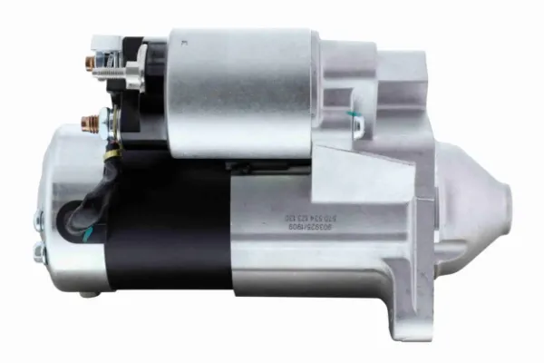 V461250001 Vemo