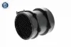 Sensor de fluxo (consumo) de ar, medidor de consumo M.A.F. - (Mass Airflow) Renault Kangoo 1 KC0, KC1