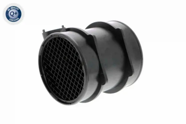 Sensor de fluxo (consumo) de ar, medidor de consumo M.A.F. - (Mass Airflow) Renault Kangoo 1 KC0, KC1