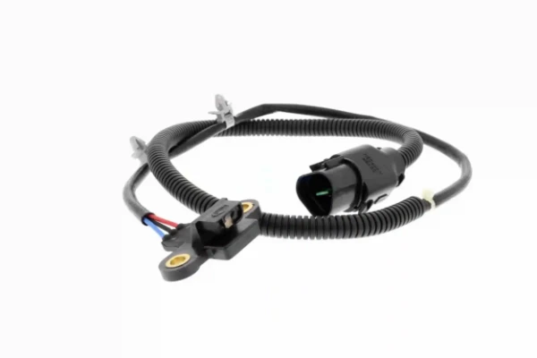 V52720106 Vemo