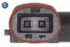 V30720872 Vemo