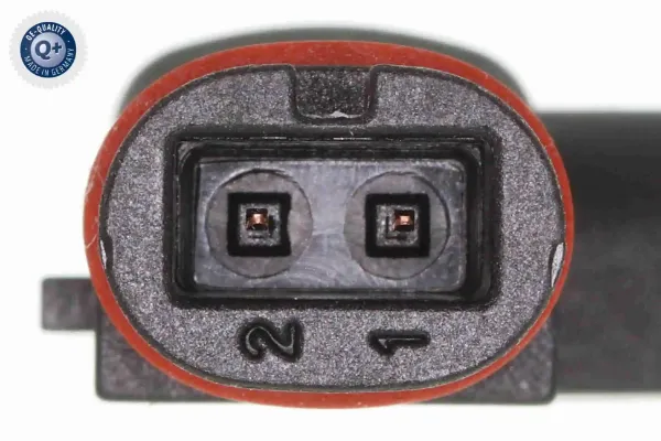 V30720872 Vemo