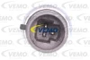 V46730031 Vemo