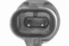 Sensor de temperatura da mistura de ar V33720198 Vemo