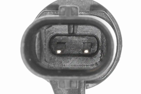 Sensor de temperatura da mistura de ar V33720198 Vemo