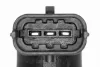 Sensor de posição da árvore distribuidora Opel Corsa X12